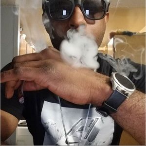 Meet your Posher, Seon